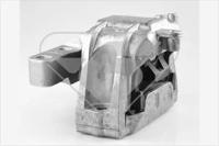 Hutchinson 594331 Опора двигуна, КПП Hutchinson 594331 Опора двигуна, КПП