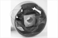 Hutchinson 594347 Кронштейн підвіска двигуна Hutchinson 594347 Кронштейн підвіска двигуна