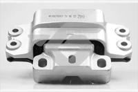 Hutchinson 594403 Insulator engine mounting Hutchinson 594403 Insulator engine mounting