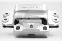 Hutchinson 594404 Insulator engine mounting Hutchinson 594404 Insulator engine mounting