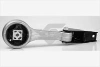 Hutchinson 594408 Кронштейн Hutchinson 594408 Кронштейн