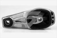 Hutchinson 594415 Insulator engine mounting Hutchinson 594415 Insulator engine mounting