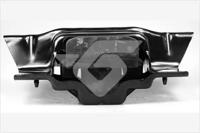 Hutchinson 594445 Опора двигуна, КПП Hutchinson 594445 Опора двигуна, КПП