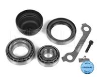 Meyle 014 033 0045 Подшипник ступицы колеса Meyle 014 033 0045 Подшипник ступицы колеса