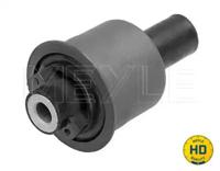 Meyle 0140330086HD Сайлентблок Meyle 0140330086HD Сайлентблок