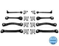 Meyle 014 035 0017 Shaft rep kit Meyle 014 035 0017 Shaft rep kit