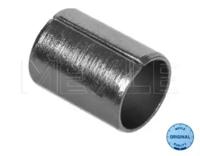 Meyle 014 035 0034 Сайлентблок Meyle 014 035 0034 Сайлентблок