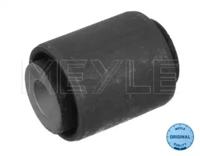 Meyle 014 035 6301 Сайлентблок Meyle 014 035 6301 Сайлентблок