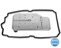 Meyle 014 037 0000 Фільтр АКПП