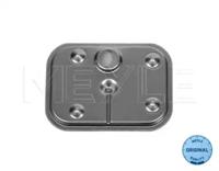 Meyle 014 037 0001 Фільтр АКПП