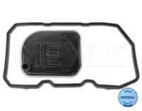 Meyle 0140370004S Фільтр АКПП
