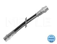 Meyle 100 611 0077 Hose assy brake