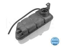 Meyle 014 050 0026 Reservoir assy coolant Meyle 014 050 0026 Reservoir assy coolant