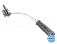 Meyle 014 054 0000 Датчик зносу гальмівних колодок