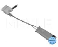 Meyle 014 054 0032 Датчик зносу гальмівних колодок