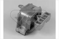 Hutchinson 597144 Опора двигуна, КПП Hutchinson 597144 Опора двигуна, КПП