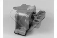 Hutchinson 597145 Опора двигуна, КПП Hutchinson 597145 Опора двигуна, КПП