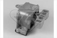 Hutchinson 597146 Опора двигуна, КПП Hutchinson 597146 Опора двигуна, КПП