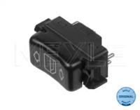 Meyle 014 082 0012 Вимикач склопідйомника