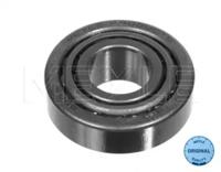 Meyle 014 098 0024 Подшипник ступицы колеса Meyle 014 098 0024 Подшипник ступицы колеса