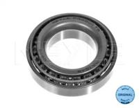 Meyle 014 098 0025 Підшипник маточини колеса Meyle 014 098 0025 Підшипник маточини колеса