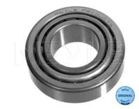 Meyle 014 098 0030 Подшипник ступицы колеса Meyle 014 098 0030 Подшипник ступицы колеса