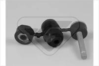 Hutchinson 597149 Втулка стабілізатора