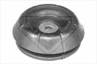 Hutchinson 597159 Опора стійки амортизатора Hutchinson 597159 Опора стійки амортизатора