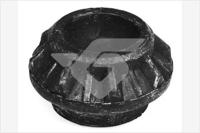 Hutchinson 597165 Bearing suspension support