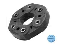 Meyle 014 152 0053 Шарнир продольный вал Meyle 014 152 0053 Шарнир продольный вал