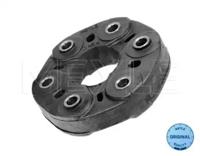 Meyle 014 152 0054 Шарнир продольный вал Meyle 014 152 0054 Шарнир продольный вал