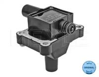 Meyle 014 158 0000 Coil assy ignition