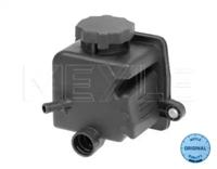 Meyle 014 223 0002 Бачок гур