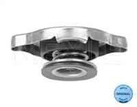 Meyle 014 230 0000 Кришка радіатора