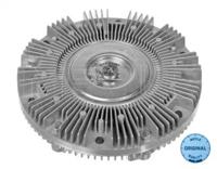 Meyle 014 234 0000 Віскомуфта