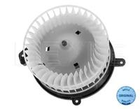 Meyle 014 236 0017 Вентилятор салона