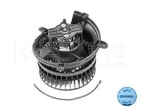 Meyle 014 236 0019 Вентилятор салона