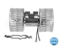 Meyle 014 236 0020 Вентилятор салона