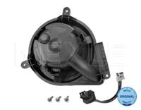 Meyle 014 236 0022 Вентилятор салона