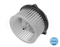 Meyle 014 236 0028 Вентилятор салона