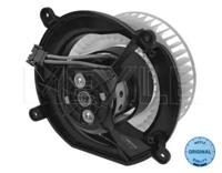 Meyle 014 236 0030 Вентилятор салона