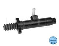 Meyle 014 295 0002 Головний циліндр зчеплення