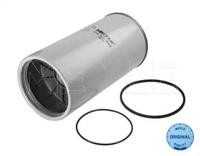 Meyle 014 323 0008 Фільтр паливний