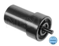 Meyle 100 130 0000 Форсунка паливна Meyle 100 130 0000 Форсунка паливна