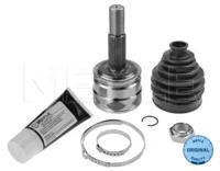 Meyle 014 498 0012 Шрус