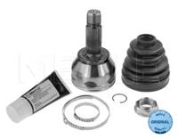 Meyle 014 498 0015 Шрус