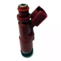 Meat&Doria (Hoffer) 75115401 Nozzle assy fuel injector Meat&Doria (Hoffer) 75115401 Nozzle assy fuel injector