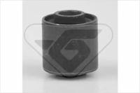 Hutchinson 599003 Опора двигуна, КПП Hutchinson 599003 Опора двигуна, КПП