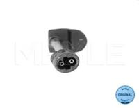 Meyle 014 527 0003 Датчик зносу гальмівних колодок Meyle 014 527 0003 Датчик зносу гальмівних колодок