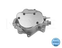 Meyle 014 533 0006 Насос вакуумный